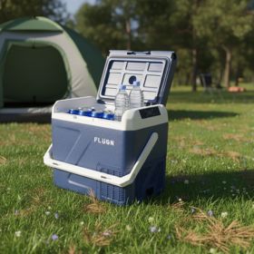 Premium Outdoor Gear