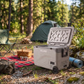 FR42i Portable Fridge Freezer
