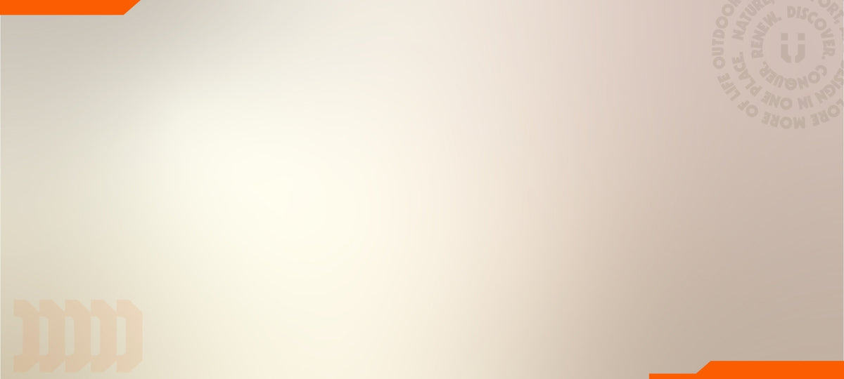 Background of style by category section