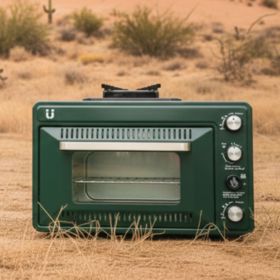 Premium Outdoor Gear